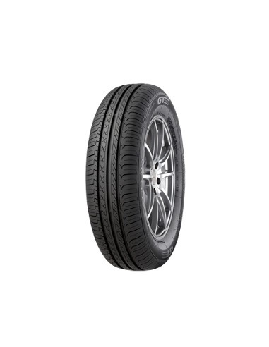 Gt-radial FE1 CITY BSW 165/80 R13 83 T