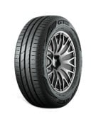 Gt-radial FE2 BSW 205/55 R16 91 H