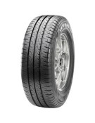 Cst VAN MASTER VR36 C 8PR 205/65 R16 107 T