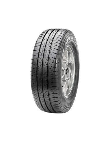 Cst VAN MASTER VR36 C 8PR 205/65 R16 107 T