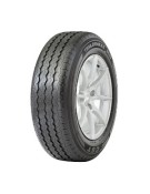 Maxxis CL-31N 185/60 R12 104 N