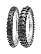 Cst BITE MX CM-734 NHS 110/90 R19 62 M