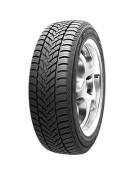 Cst MEDALLION ALL SEASON ACP1 XL 215/65 R16 102 V EXTRALOAD