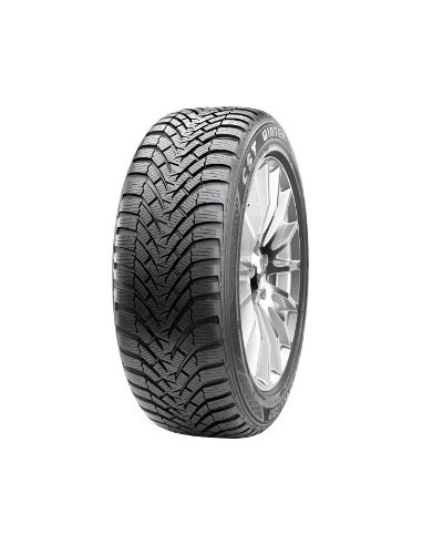 Cst Medallion Winter WCP1 XL 205/60 R16 96 V EXTRALOAD