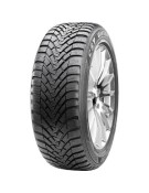 Cst MEDALLION WINTER WCP1 XL FSL M+S 3PMSF 205/50 R17 93 V EXTRALOAD