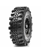 Cst LAND DRAGON CL-18 P.O.R 6PR M+S 35/12.50 R15 113 K