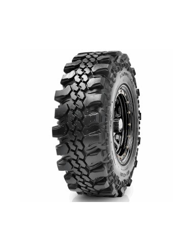 Cst LAND DRAGON CL-18 P.O.R 6PR M+S 33/10.50 R16 114 K