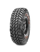 Cst SAHARA M/T II 6PR M+S 235/75 R15 104 Q
