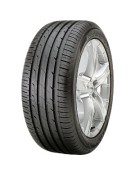 Cst MEDALLION MD-A1 XL FSL 235/35 R19 91 Y EXTRALOAD