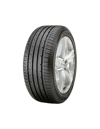 Cst MEDALLION MD-A1 XL FSL 235/35 R19 91 Y EXTRALOAD