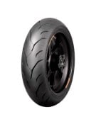 Cst RIDE MIGRA CM-S1 180/55 R17 73 W