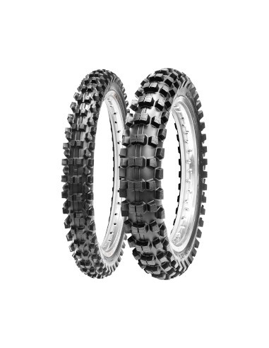 Cst BITE MX CM-734 NHS 100/90 R19 57 M