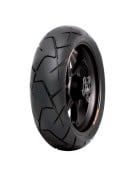 Cst RIDE AMBRO CM-A1 170/60 R17 72 V