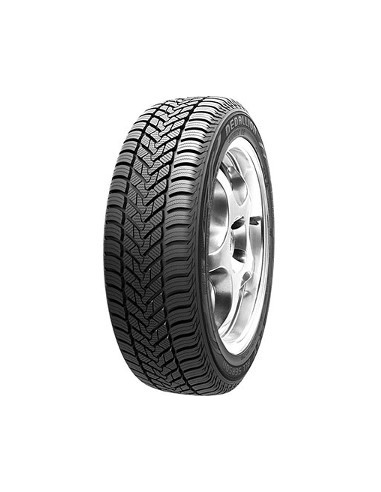 Cst MEDALLION ALL SEASON ACP1 XL FSL BSW M+S 3PMSF 215/55 R17 98 W EXTRALOAD