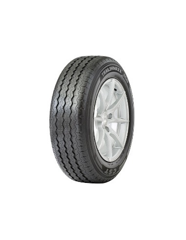Maxxis CL-31N 155/80 R13 84 N