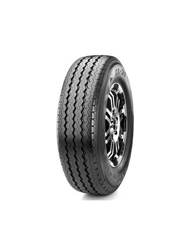Cst CL-31 C 8PR 225/70 R15 112 Q