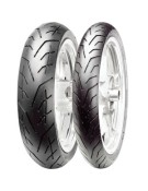 Cst MAGSPORT C-6501 110/70 R17 54 H