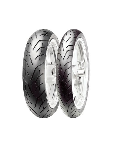 Cst MAGSPORT C-6502 130/70 R17 62 H
