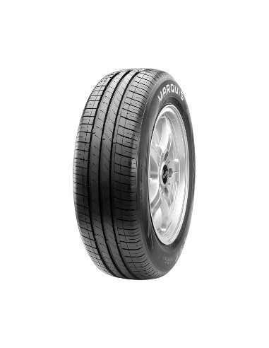 Cst MARQUIS MR61 XL 175/70 R14 88 H EXTRALOAD