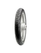 Maxxis CST C-905 100/80 R18 59 P