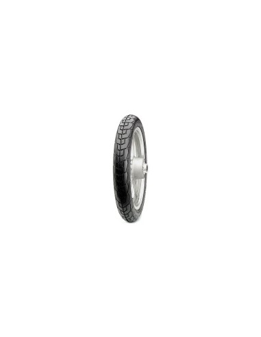 Maxxis CST C-905 100/80 R18 59 P