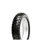 Cst CM-617 130/80 R17 65 S