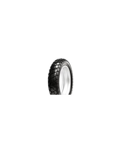 Cst CM-617 100/90 R18 56 P