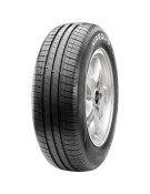 Cst MARQUIS MR61 175/65 R15 84 H