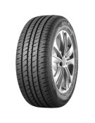 Giti GITICOMFORT T20 BSW M+S 205/70 R15 96 T
