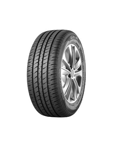 Giti GITICOMFORT T20 BSW M+S 205/70 R15 96 T