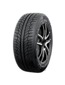 Gt-radial 4SEASONS XL M+S 3PMSF 225/55 R17 101 V EXTRALOAD