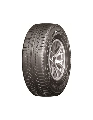 Fortune FSR-902 175/70 R14 95 Q