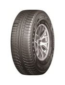 Fortune FSR-902 155/65 R13 73 T