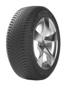 Michelin PILOT ALPIN 5 285/40 R19 107 V