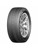 Fortune SNOWFUN FSR-901 BSW M+S 3PMSF 225/45 R18 95 W