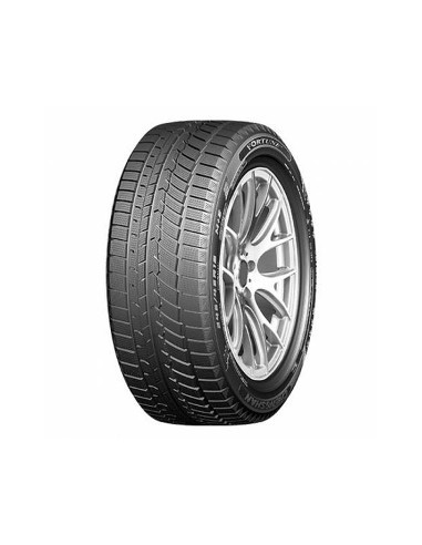 Fortune SNOWFUN FSR-901 XL BSW M+S 3PMSF 235/45 R18 98 V EXTRALOAD