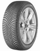 Michelin PILOT ALPIN 5 XL FR MO 275/35 R19 100 V