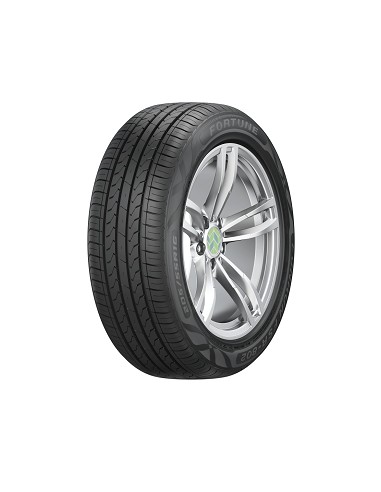 Fortune FUNRUN FSR-802 215/55 R16 93 V