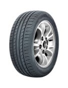 Goodride SA37 235/50 R17 96 V