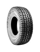 Goodride RADIAL SL369 A/T 265/75 R16 116 S