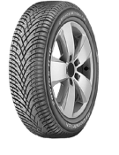 Bfgoodrich G-FORCE WINTER2 205/55 R16 91 T