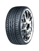 Westlake SA-57 XL M+S 215/55 R16 97 W EXTRALOAD