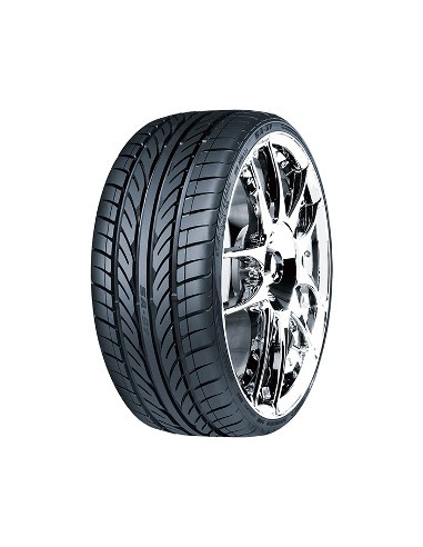 Goodride SA57 265/60 R18 110 V