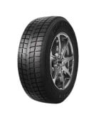 Goodride SW618 SNOWMASTER M+S 3PMSF 235/65 R17 104 T
