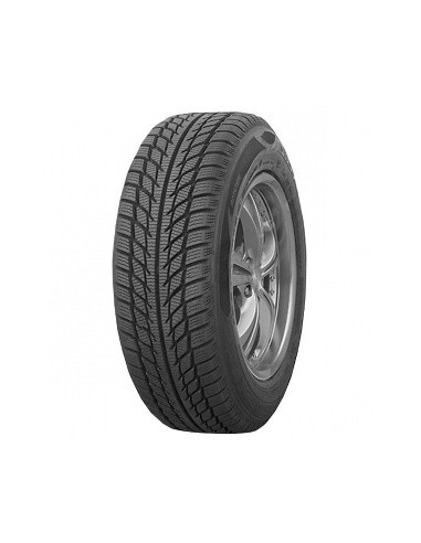 Westlake SW613 195/75 R16 107/105 R
