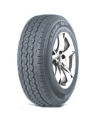 Goodride H188 215/60 R16 108 T