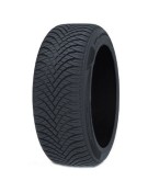 Westlake Z-401 195/45 R16 84 V