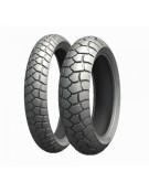 Michelin ANAKEE ADVENTURE 140/80 R17 69 H