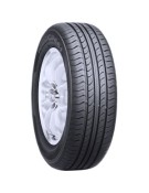 Roadstone CLASSE PREMIERE CP661 BSW 205/60 R15 91 H