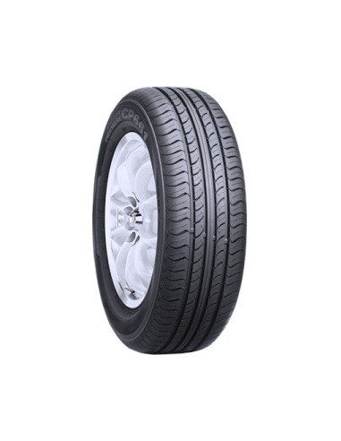 Roadstone CLASSE PREMIERE CP661 BSW 205/60 R15 91 H